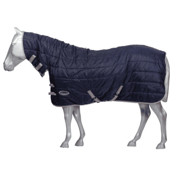 weatherbeeta comfitec 210d quilt cn med lite nsr