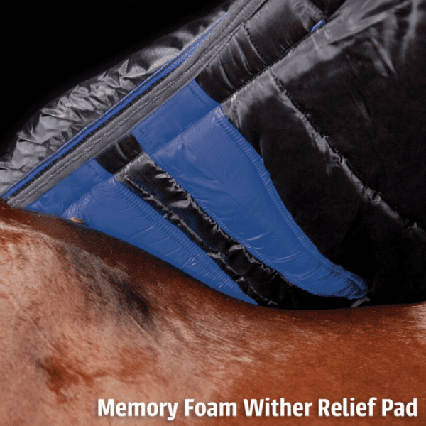 weatherbeeta comfitec plus dynamic detach a neck mediumlite4