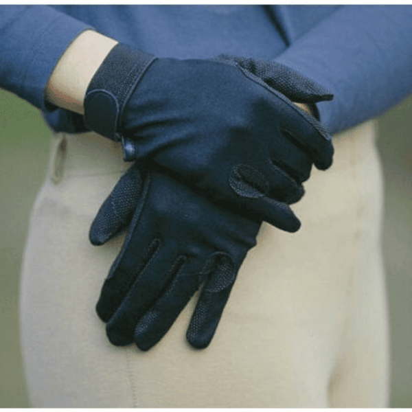 weatherbeeta good hands track glove