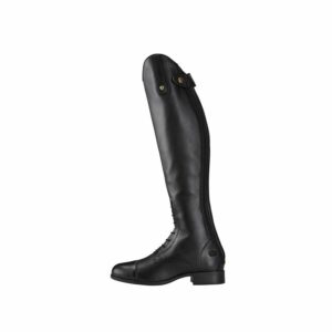 ariat long riding boots sale