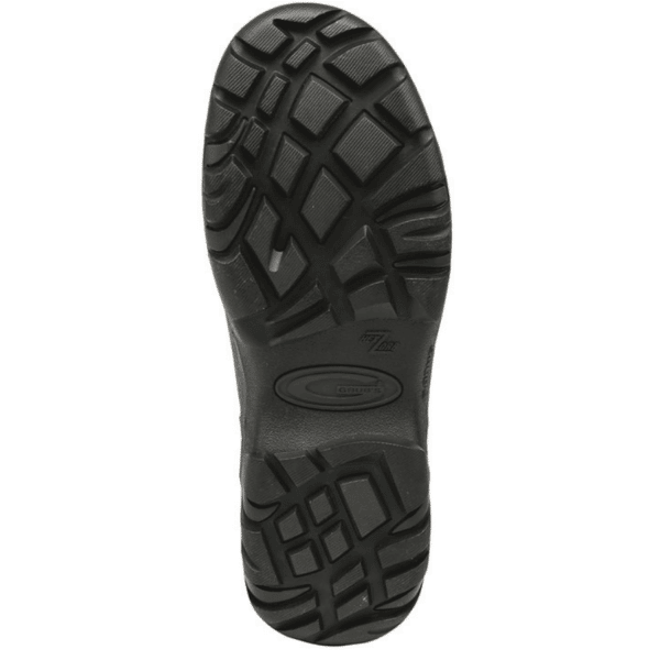 Grubs Frostline Sole