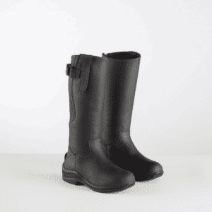 toggi carlton boots