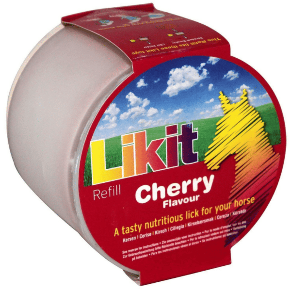 likit cherry 2