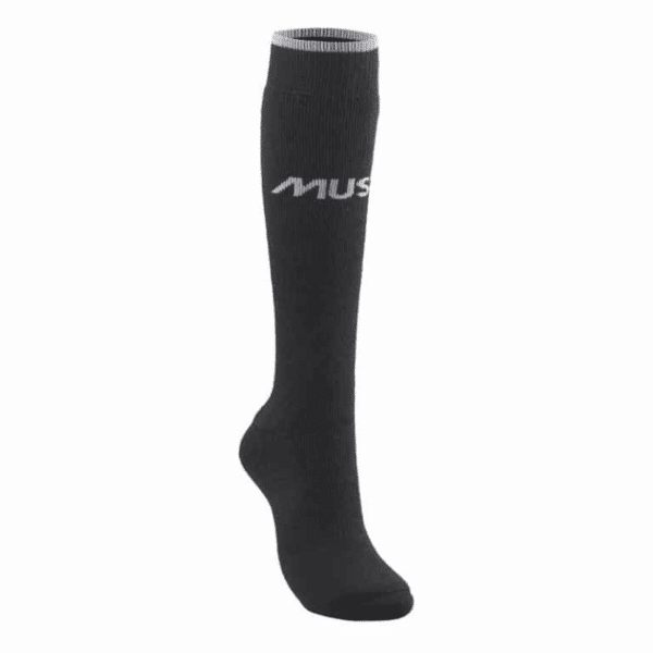 musto socks 3