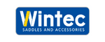 Wintec Saddles & Accessories