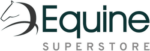 Equine Superstore Logo