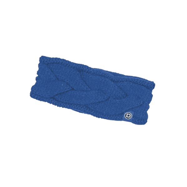 dublin womens headband marina p10748 21973 image