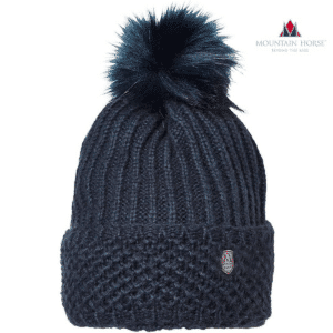 Mountain Horse Alice Hat