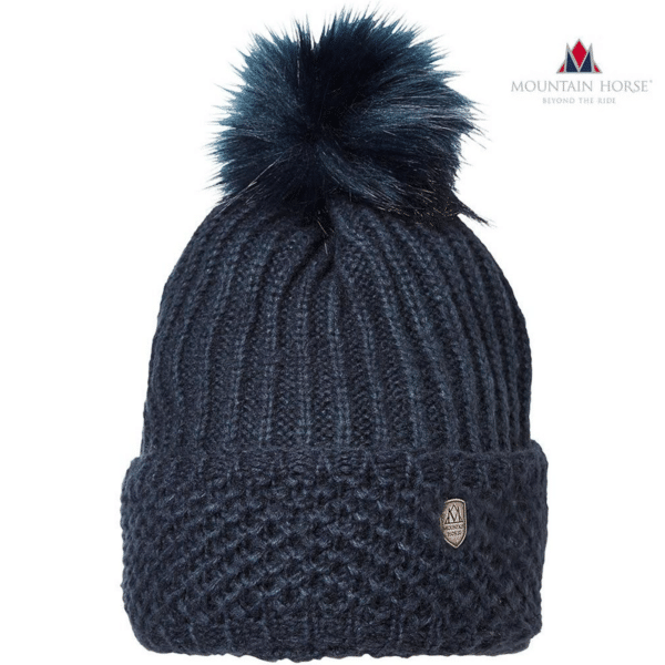 Mountain Horse Alice Hat